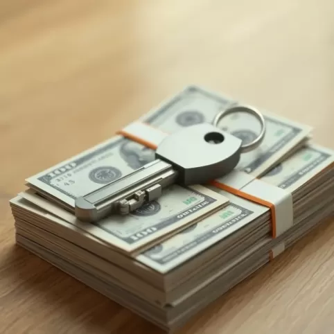 Ile kosztuje kupno kawalerki