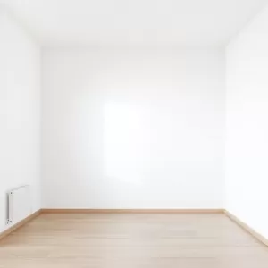 Ile metrów kwadratowych ma kawalerka