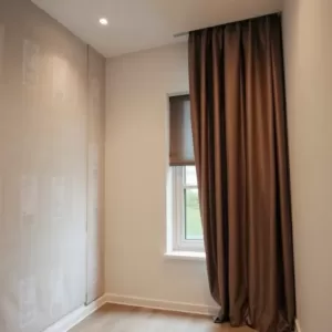 jak wyciszyć pokój