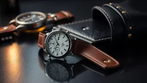 Jaki prezent na kawalerski