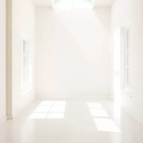 Jakie kolory ścian rozjaśniają pokój