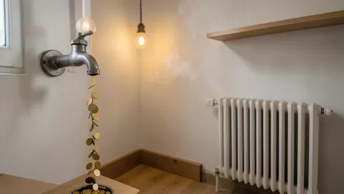 jakie są koszty utrzymania kawalerki w toruniu