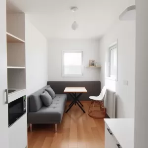 Mikro kawalerka koszalin cena