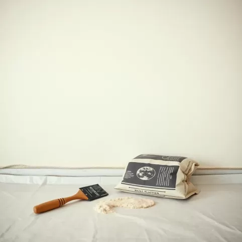 Remont kawalerki koszt robocizny