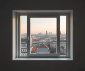 średnia cena kawalerki w warszawie