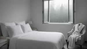 Wniosek o pokój jednoosobowy w sanatorium wzór